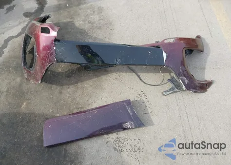 2017 Land Rover Range Rover Evoque Hse Dynamic from USA, damaged, VIN SALVD2BG7HH236909